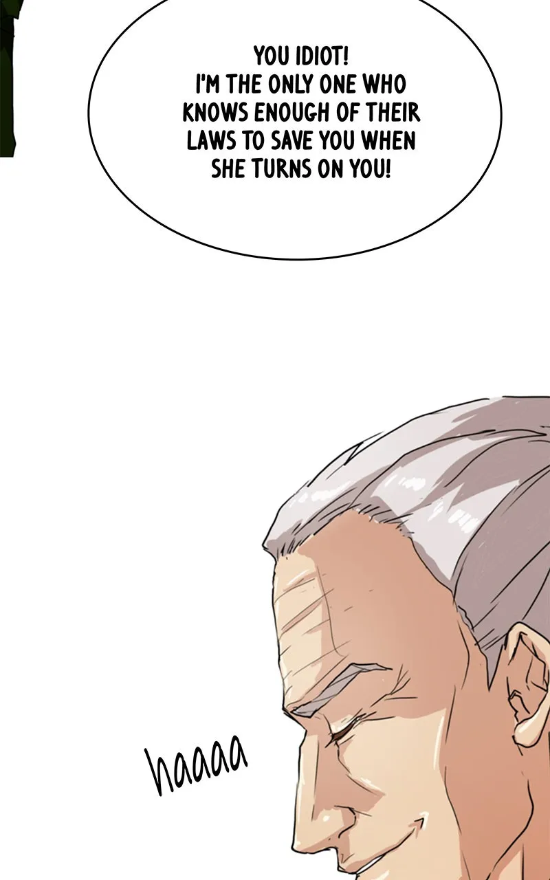 Simon Sues Chapter 117 page 90 - 
