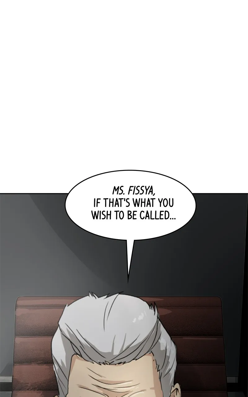 Simon Sues Chapter 117 page 10 - 