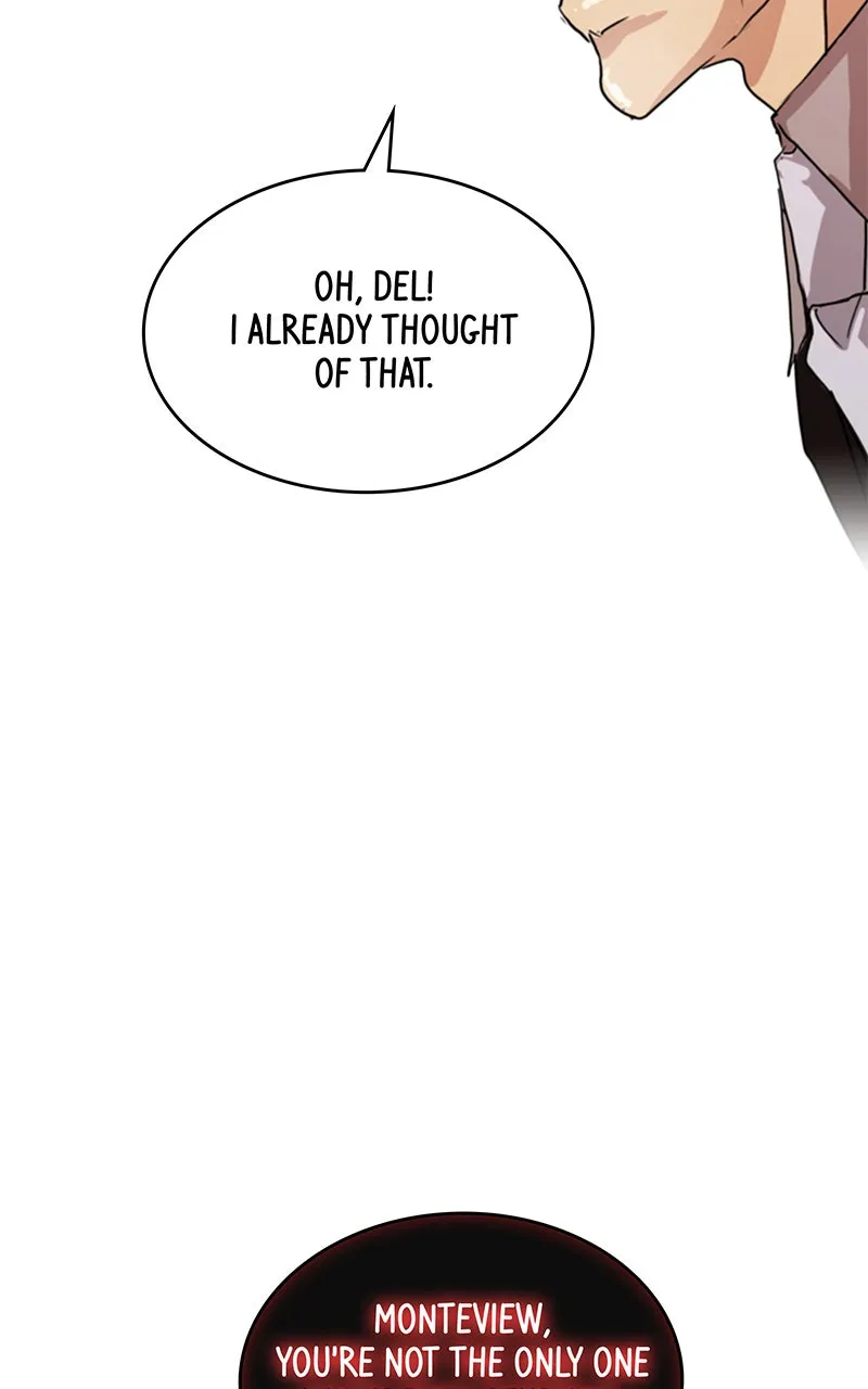 Simon Sues Chapter 117 page 91 - 
