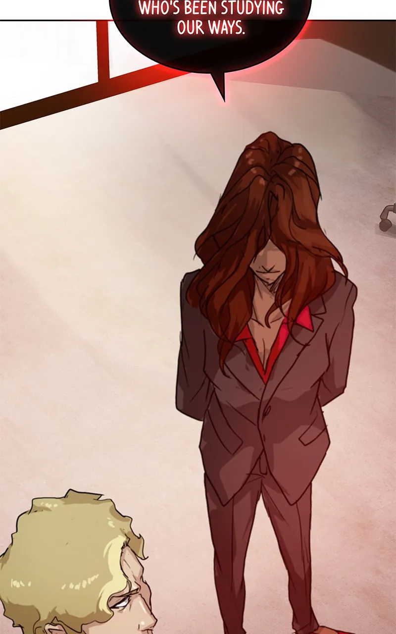 Simon Sues Chapter 117 page 92 - 
