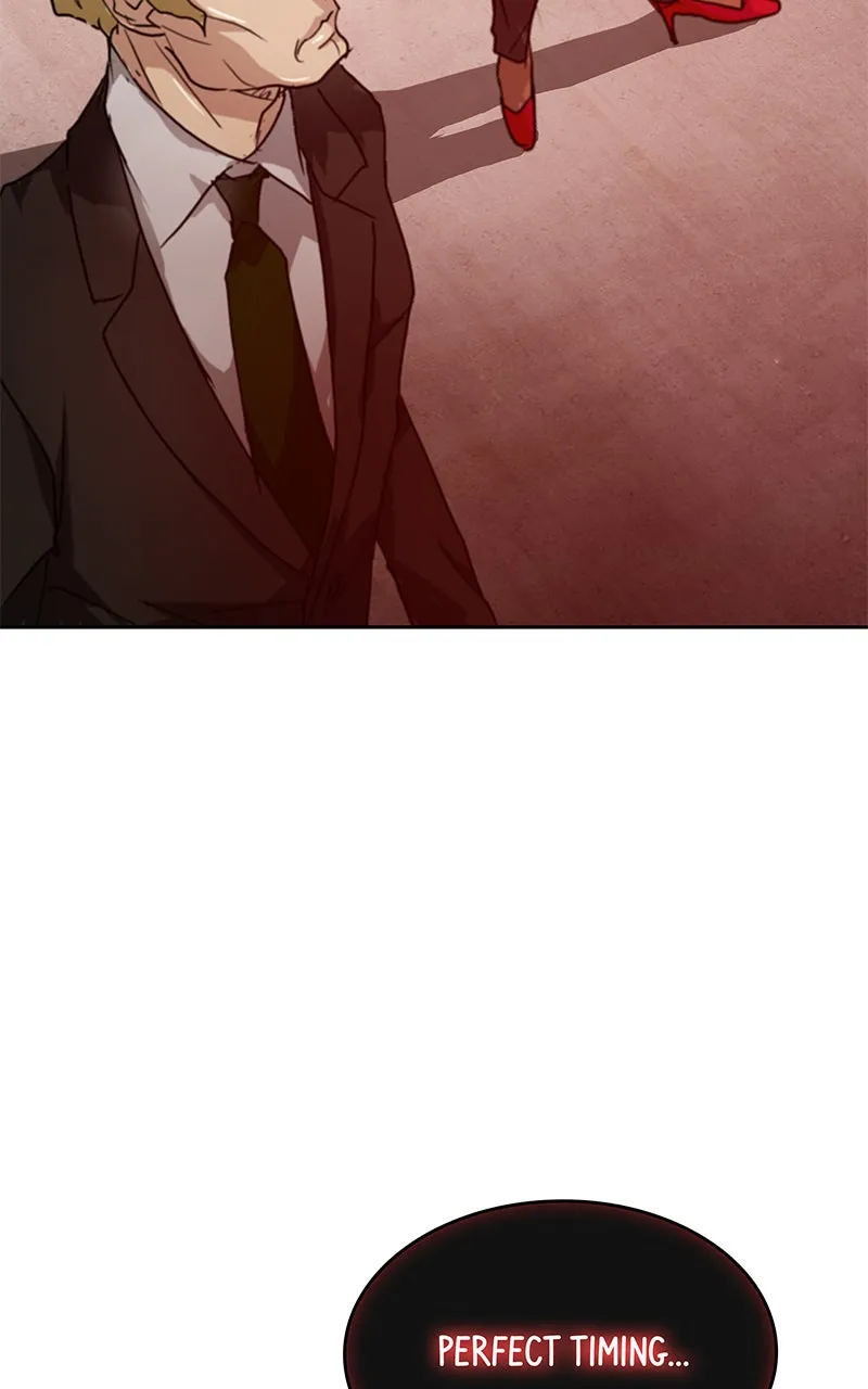 Simon Sues Chapter 117 page 93 - 