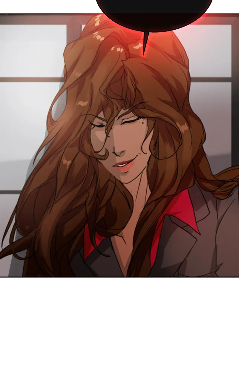 Simon Sues Chapter 117 page 94 - 