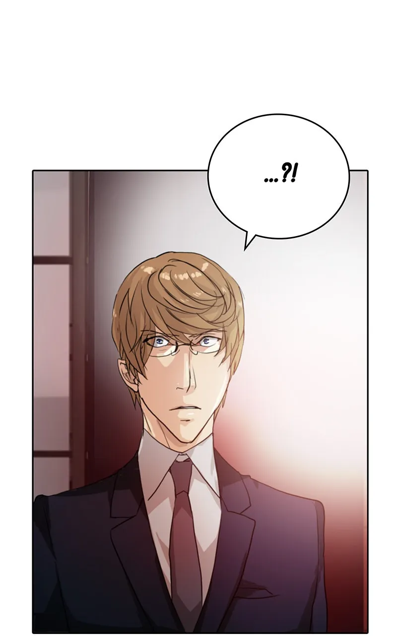 Simon Sues Chapter 117 page 96 - 