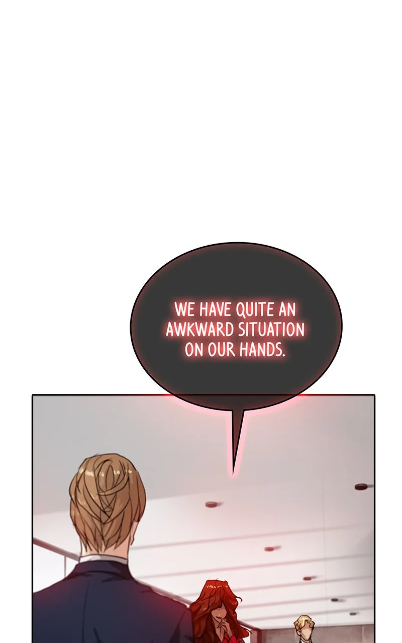 Simon Sues Chapter 117 page 97 - 