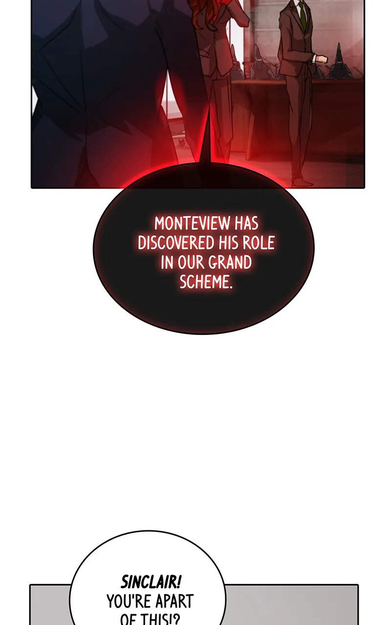 Simon Sues Chapter 117 page 98 - 