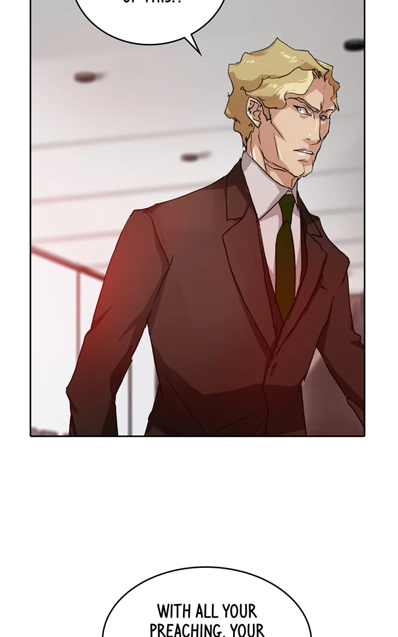 Simon Sues Chapter 117 page 99 - 