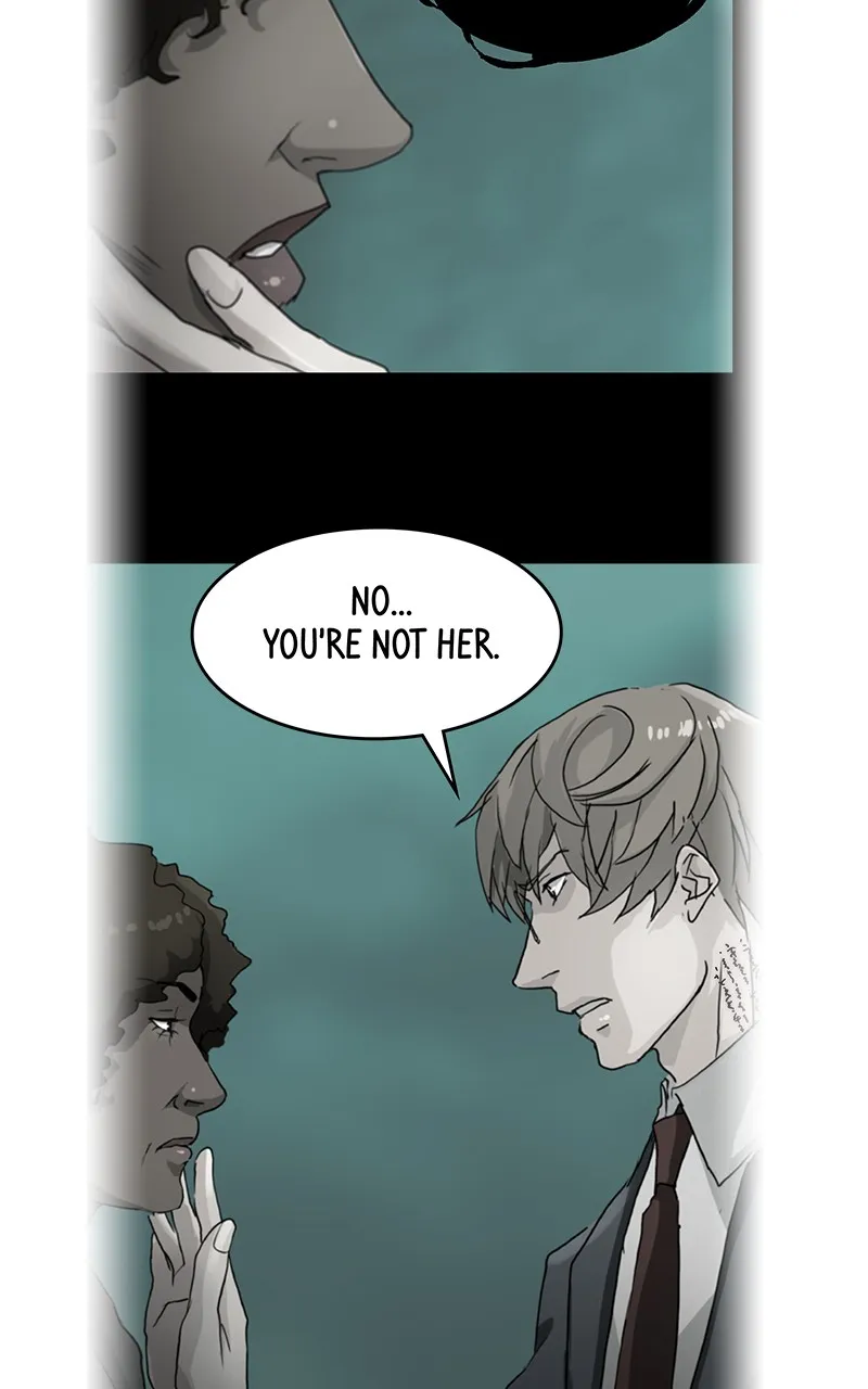 Simon Sues Chapter 118 page 2 - 