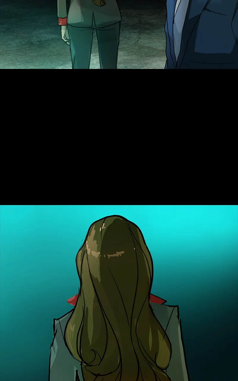Simon Sues Chapter 118 page 102 - 