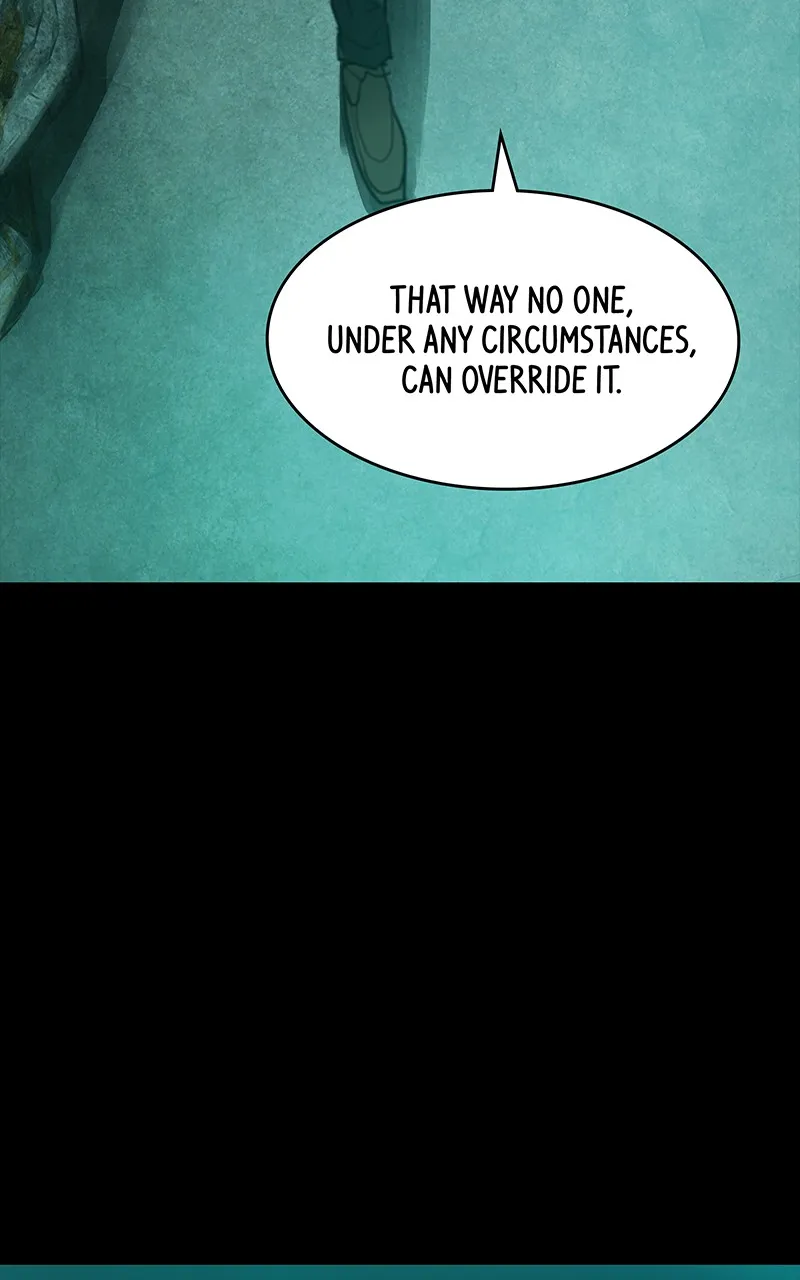 Simon Sues Chapter 118 page 105 - 