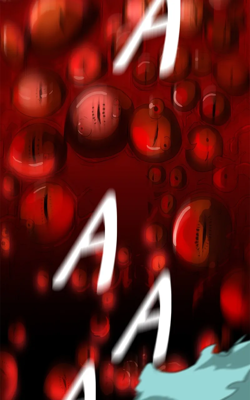 Simon Sues Chapter 118 page 12 - 