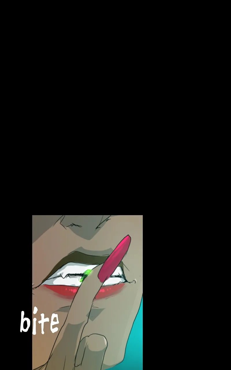 Simon Sues Chapter 118 page 113 - 