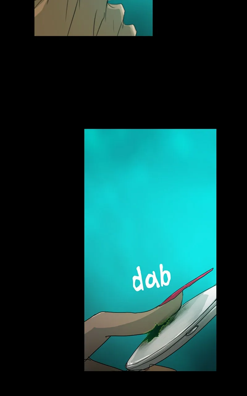 Simon Sues Chapter 118 page 114 - 