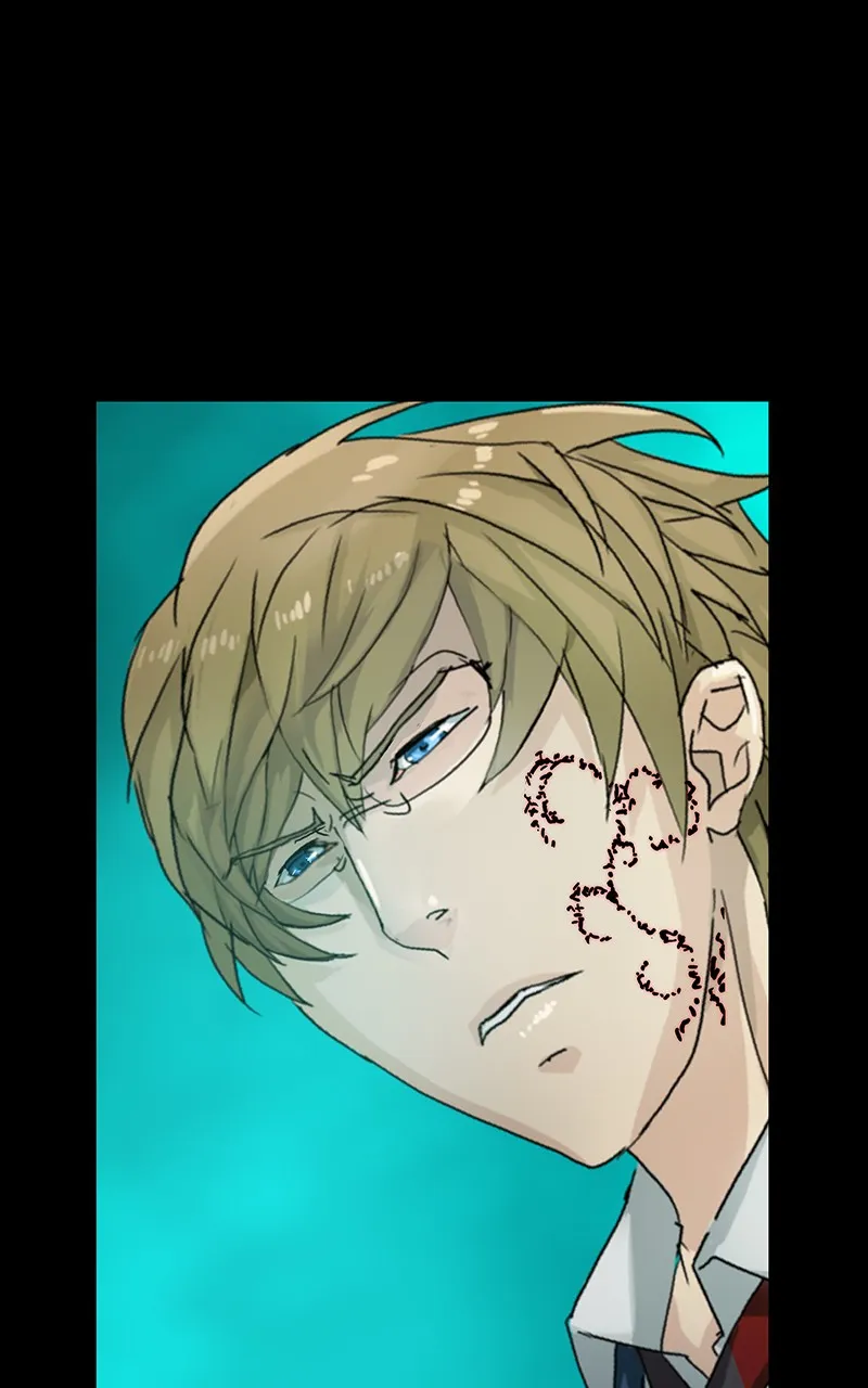 Simon Sues Chapter 118 page 115 - 