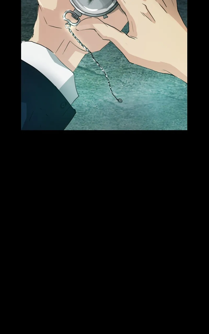 Simon Sues Chapter 118 page 117 - 