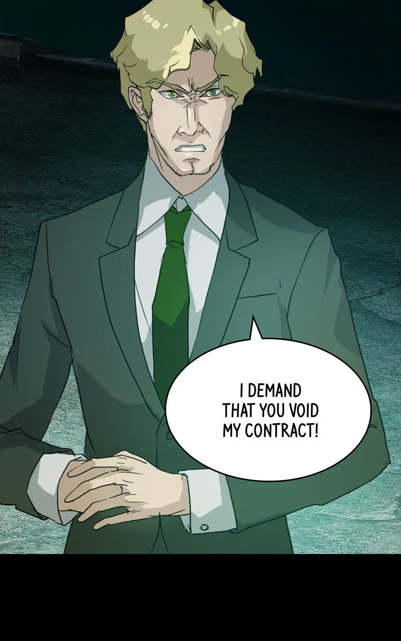Simon Sues Chapter 118 page 120 - 