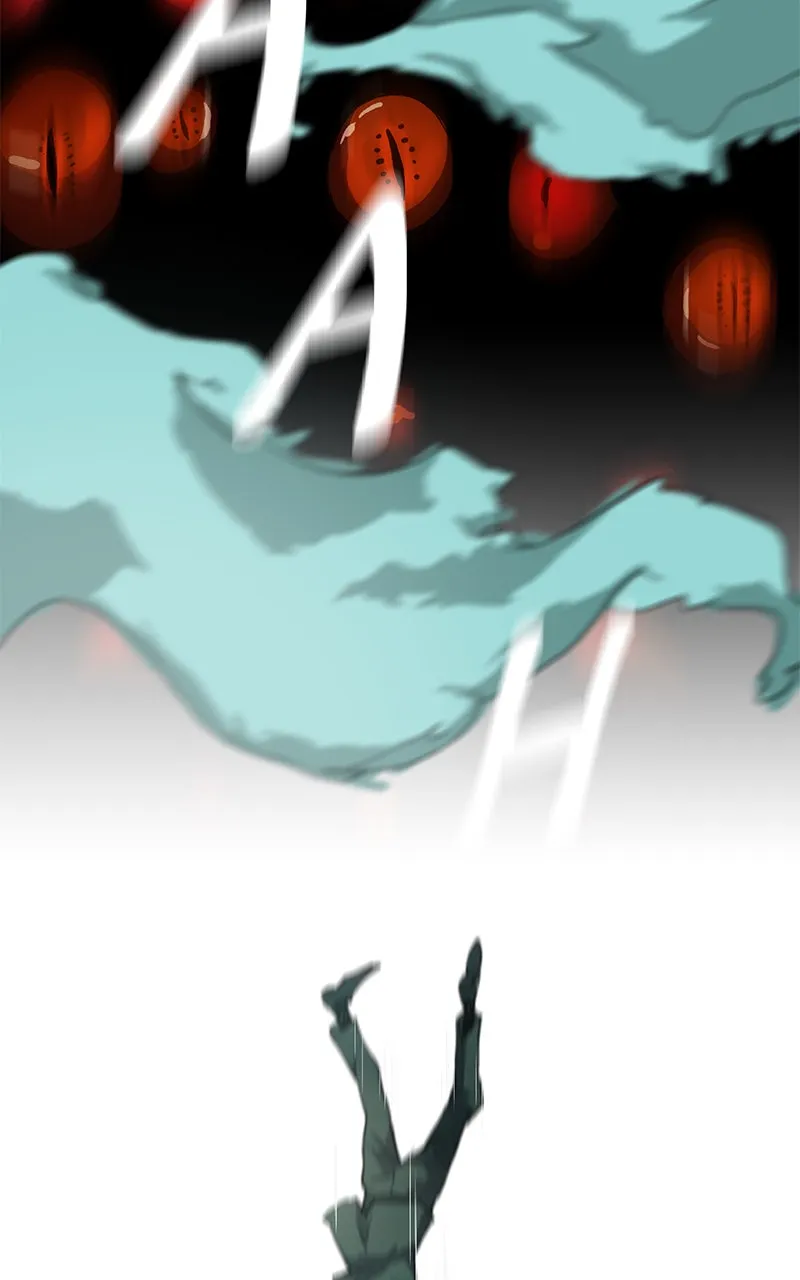 Simon Sues Chapter 118 page 13 - 