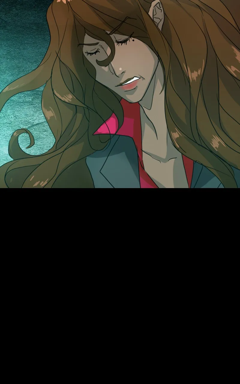Simon Sues Chapter 118 page 123 - 