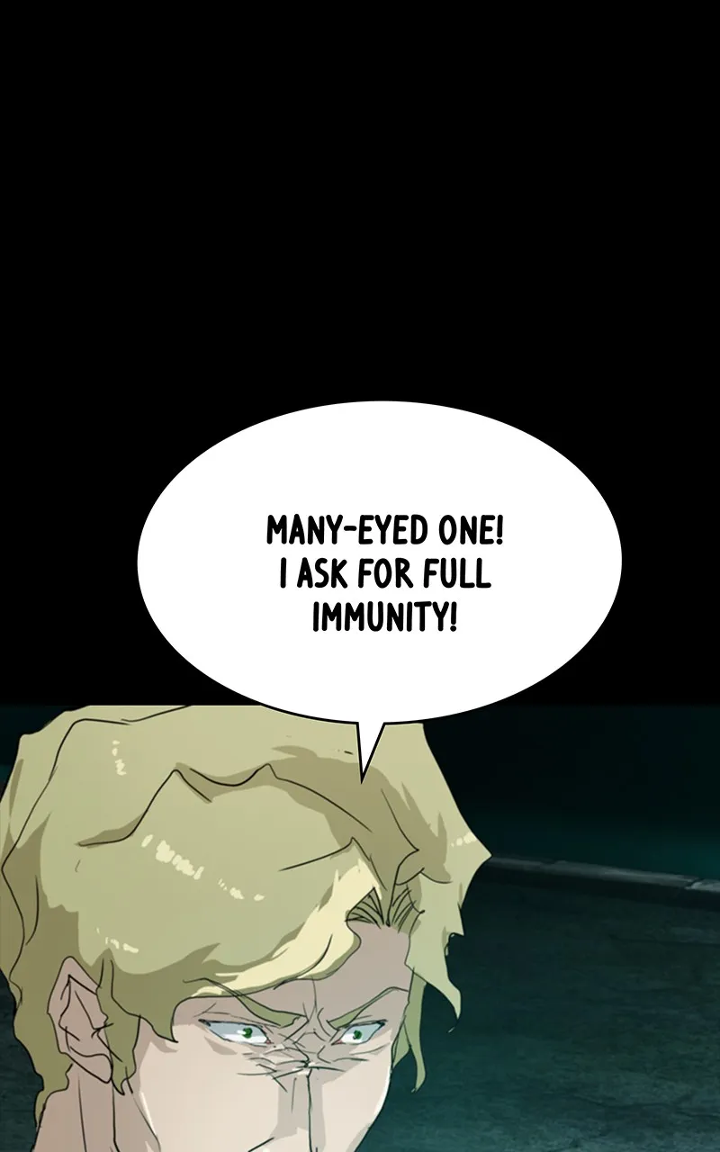 Simon Sues Chapter 118 page 125 - 