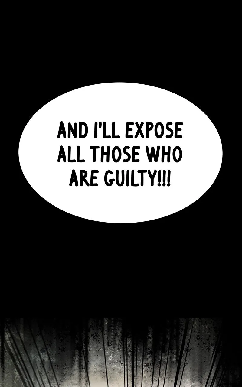 Simon Sues Chapter 118 page 128 - 