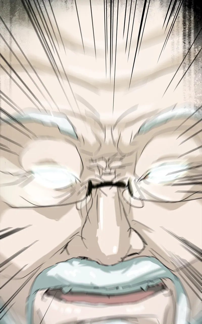 Simon Sues Chapter 118 page 129 - 