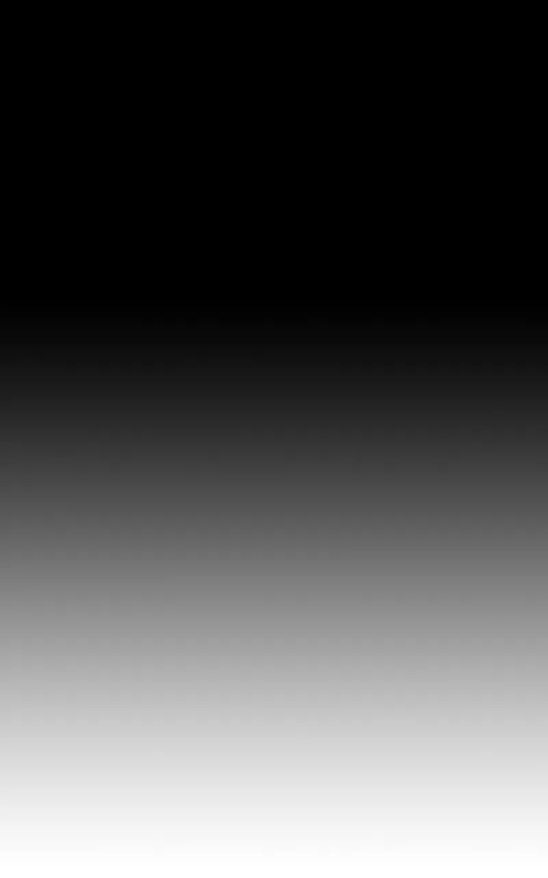 Simon Sues Chapter 118 page 134 - 
