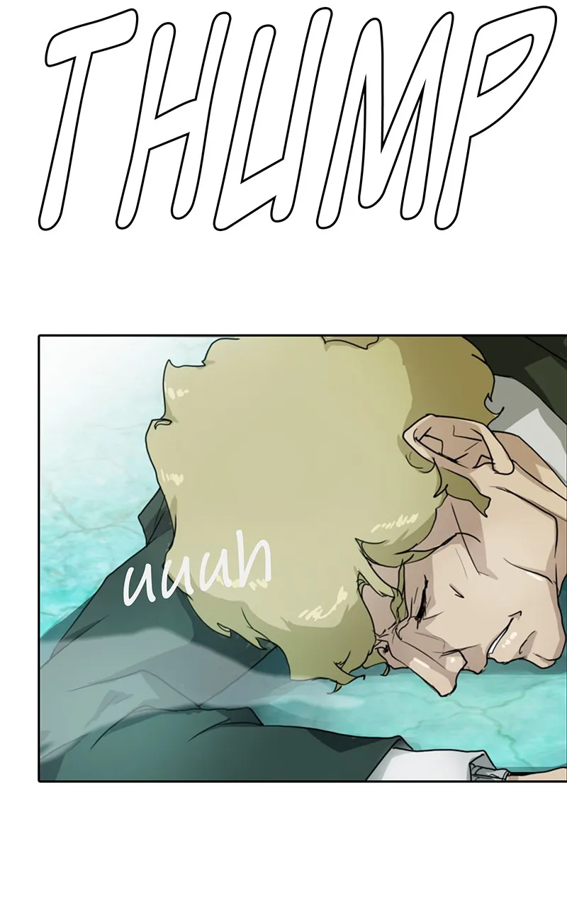 Simon Sues Chapter 118 page 15 - 