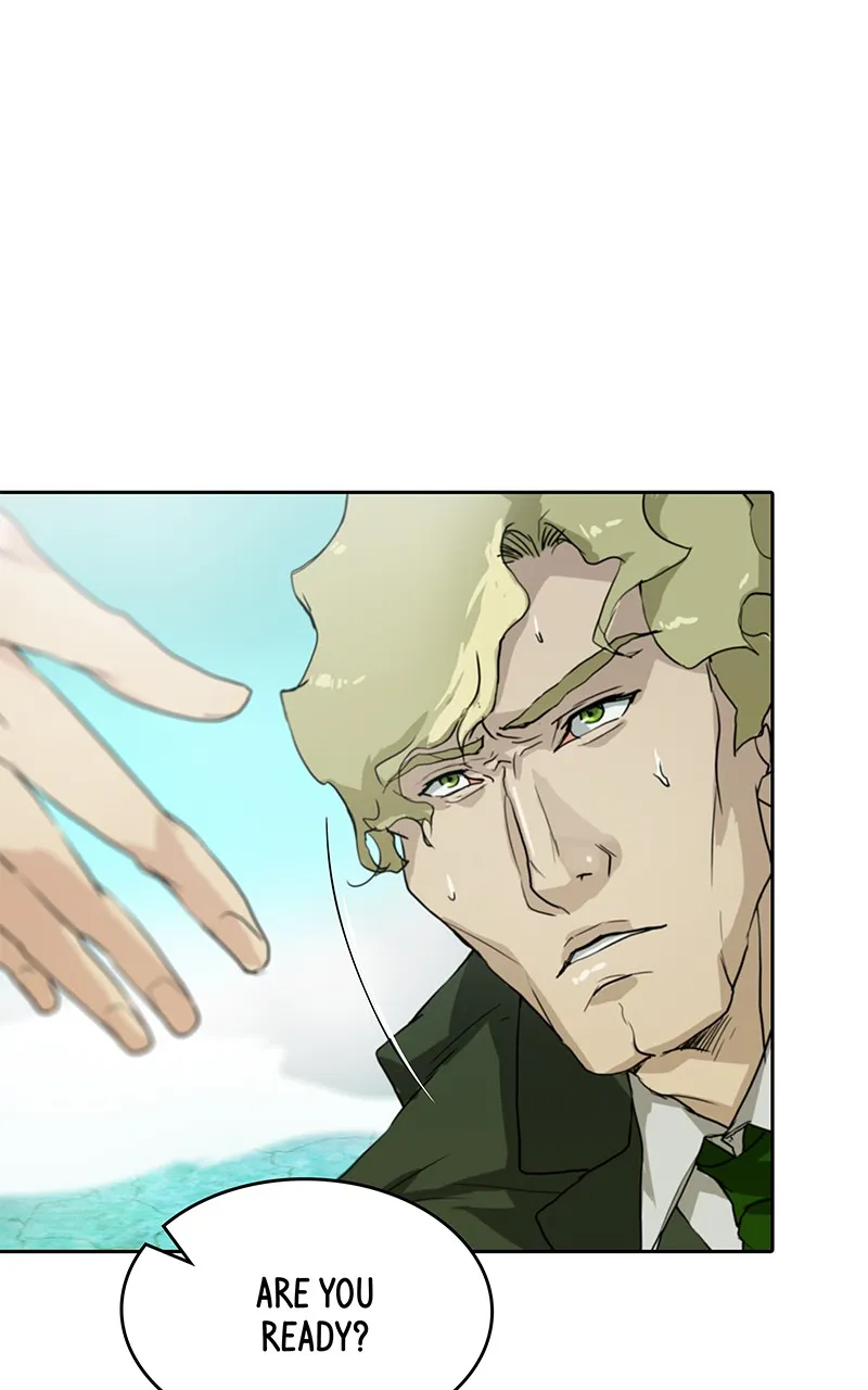 Simon Sues Chapter 118 page 16 - 