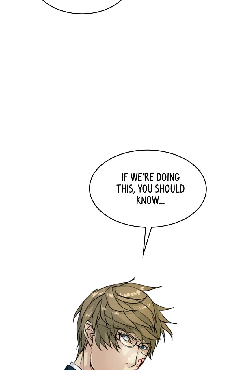 Simon Sues Chapter 118 page 17 - 