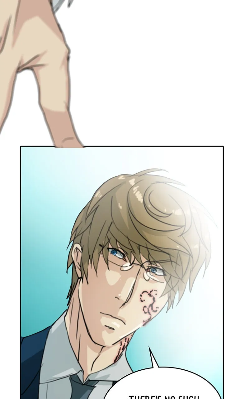 Simon Sues Chapter 118 page 19 - 