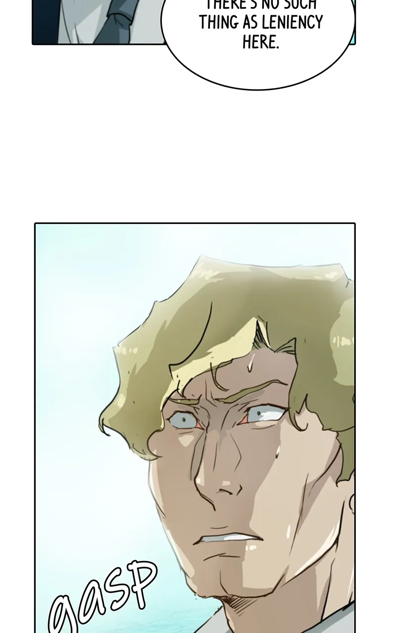 Simon Sues Chapter 118 page 20 - 