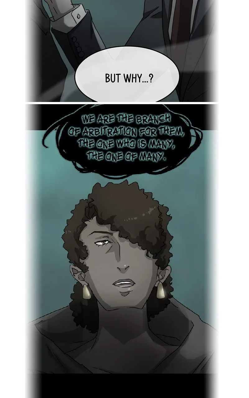 Simon Sues Chapter 118 page 3 - 