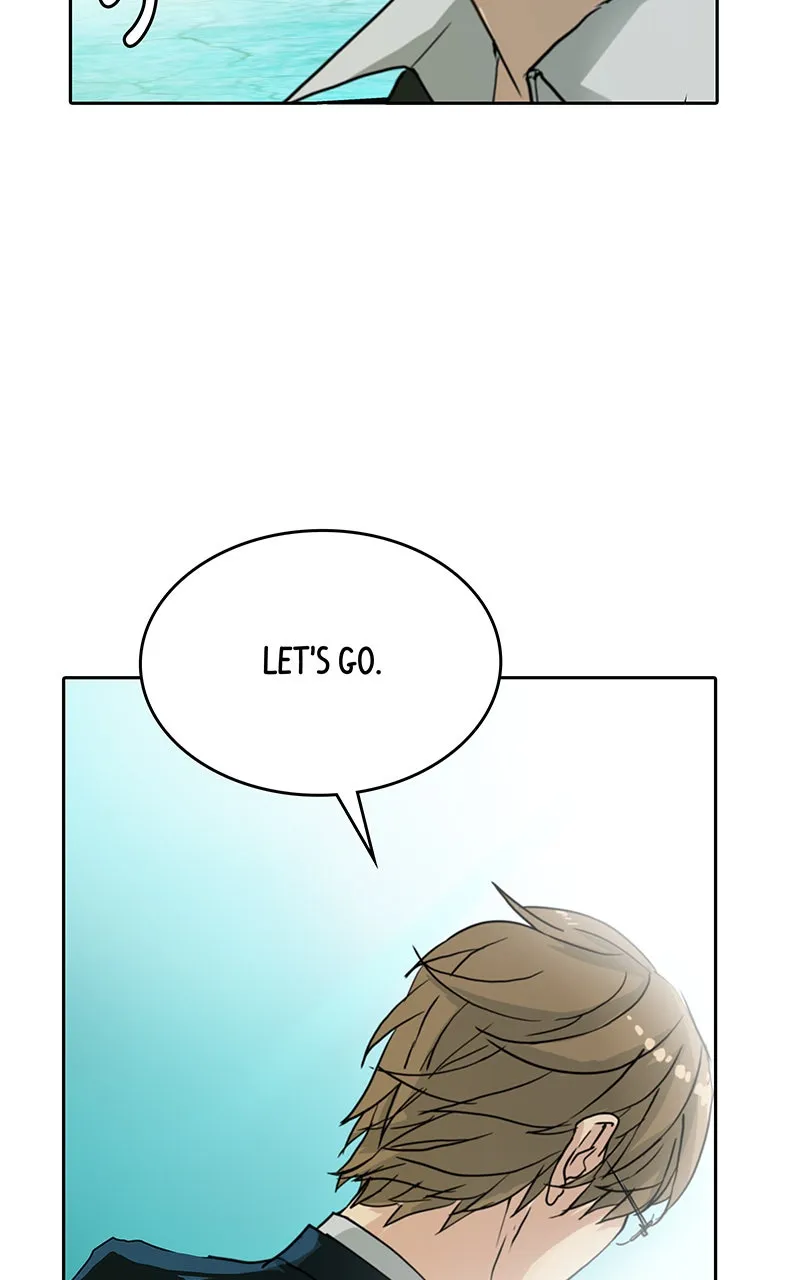 Simon Sues Chapter 118 page 21 - 