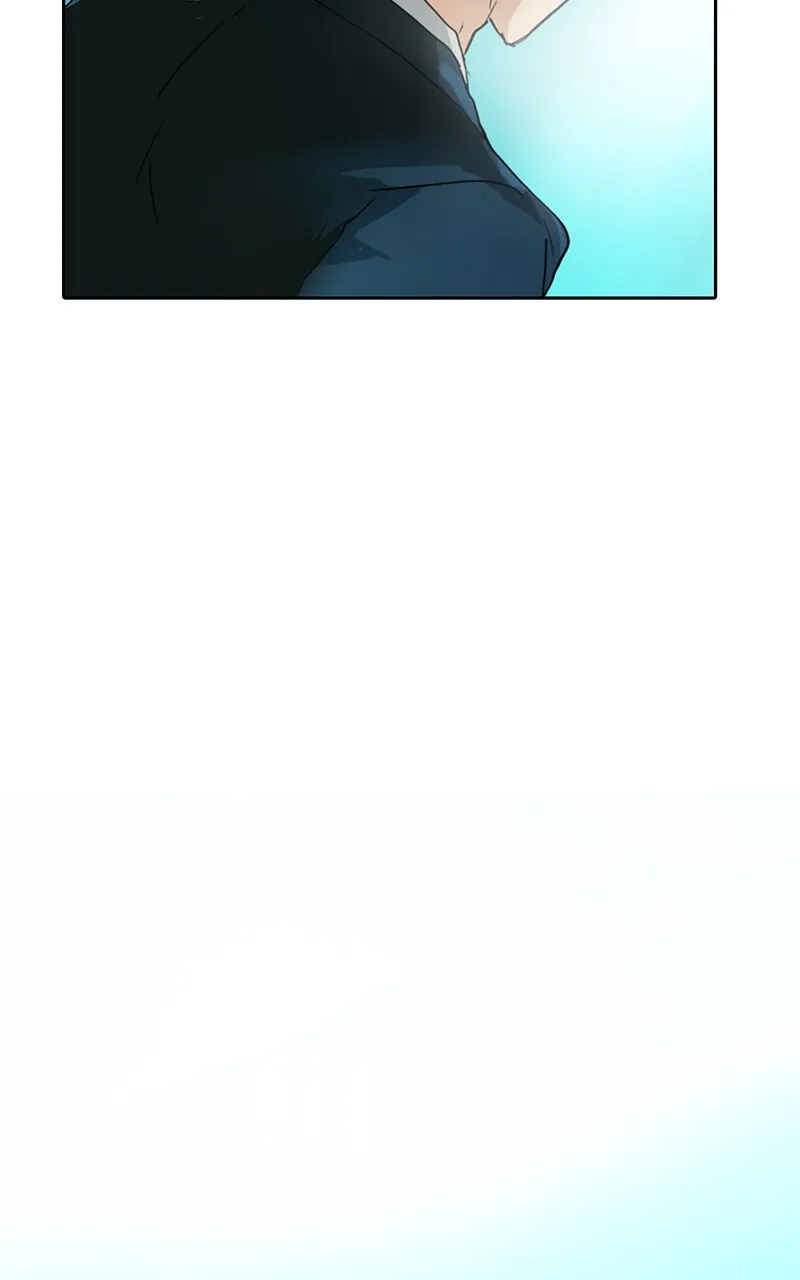 Simon Sues Chapter 118 page 22 - 