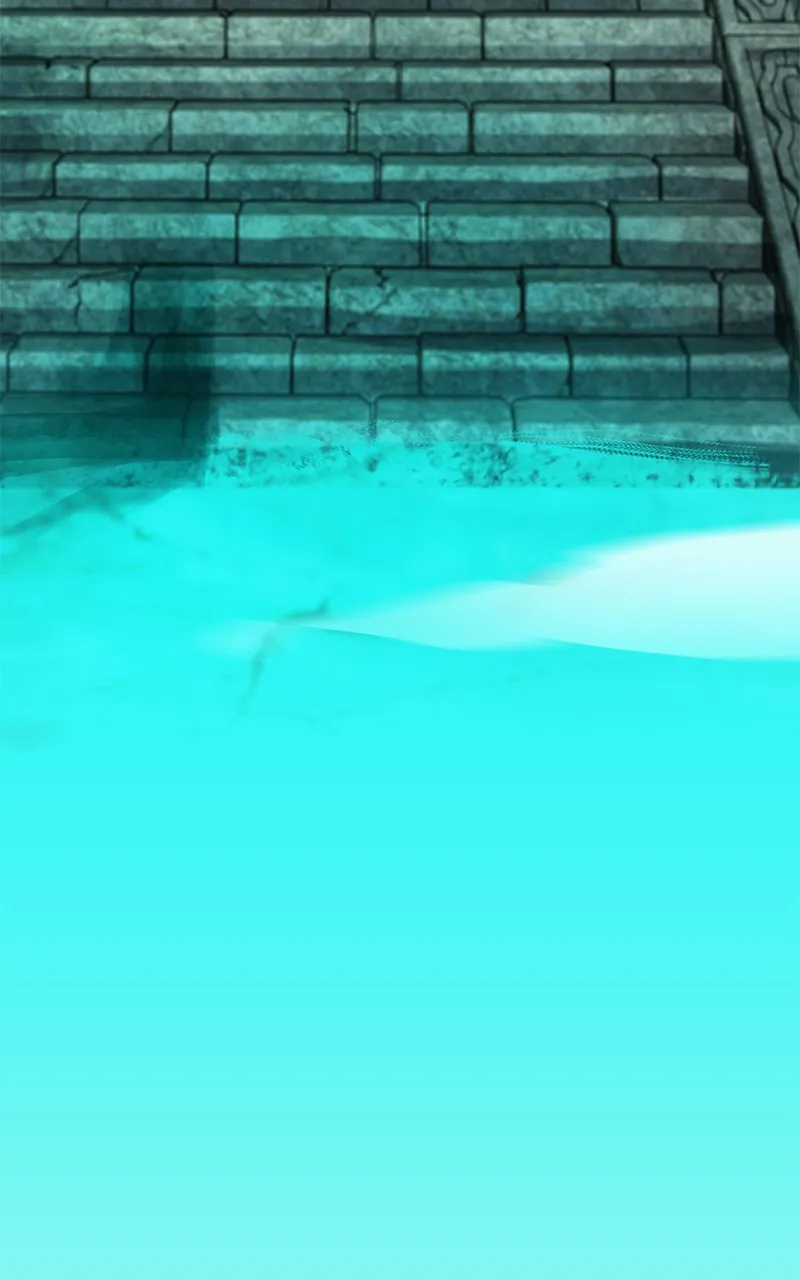 Simon Sues Chapter 118 page 24 - 
