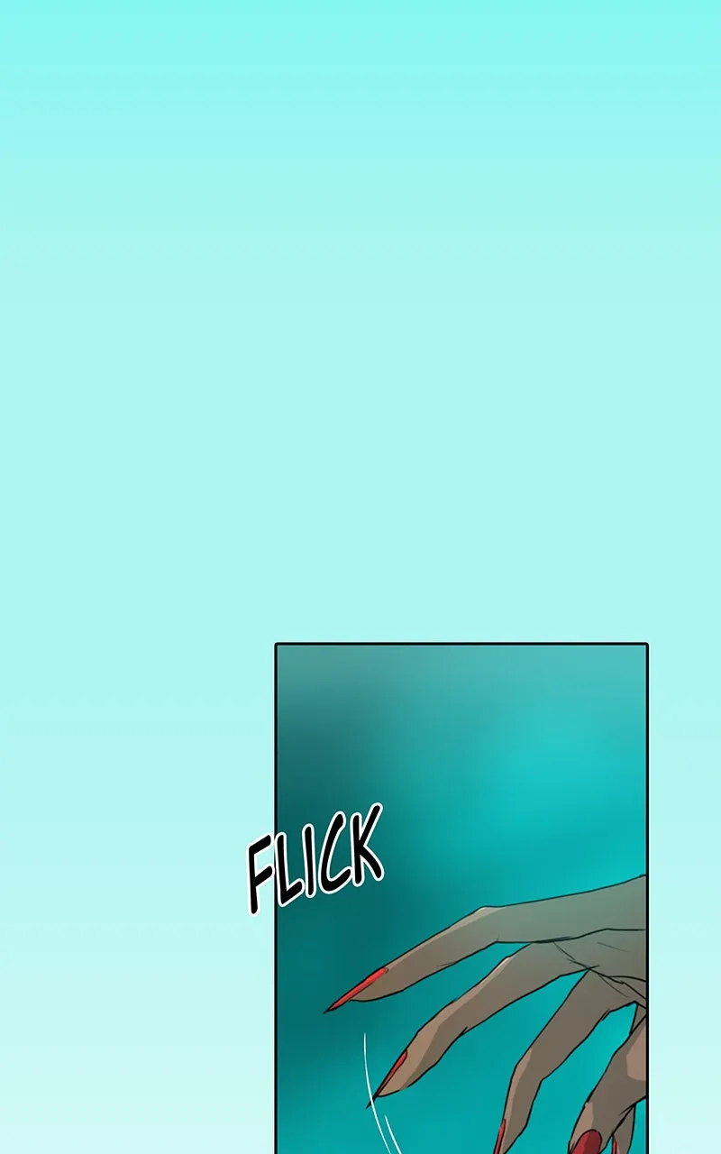 Simon Sues Chapter 118 page 25 - 