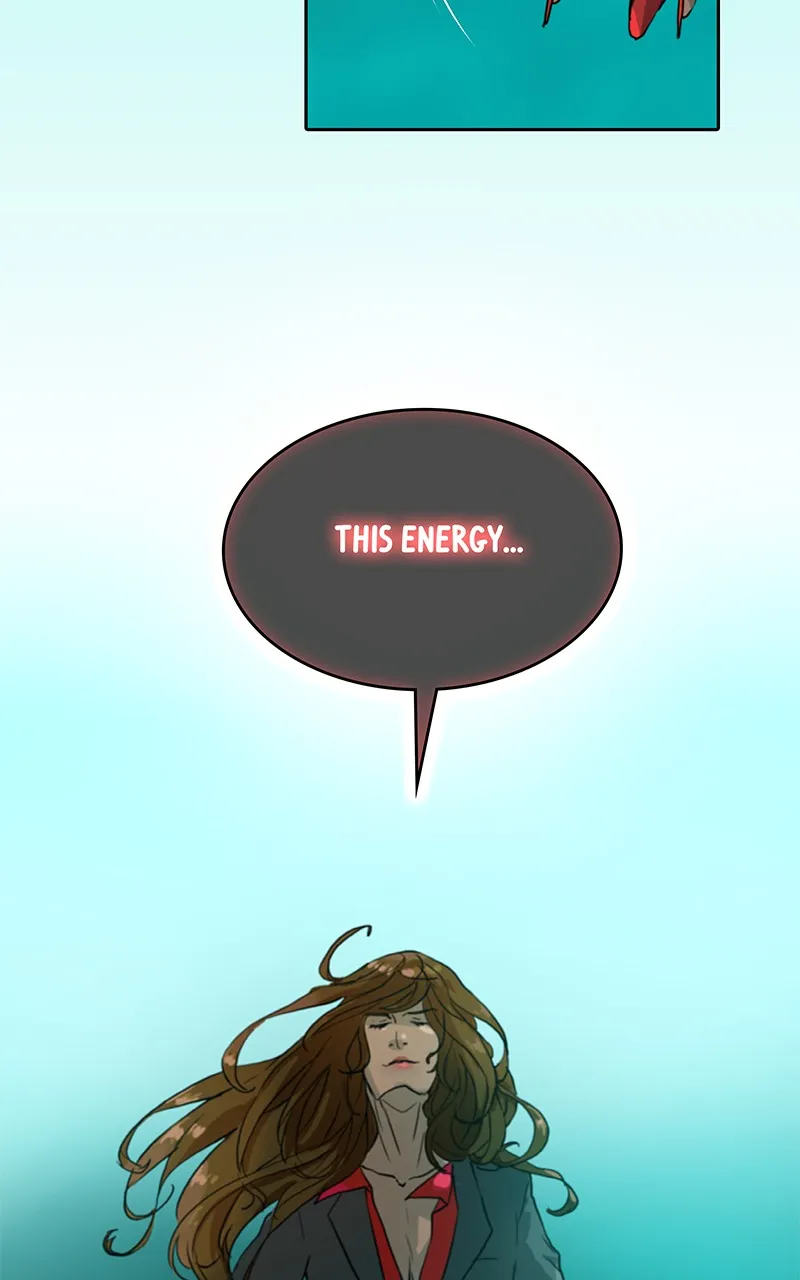 Simon Sues Chapter 118 page 26 - 
