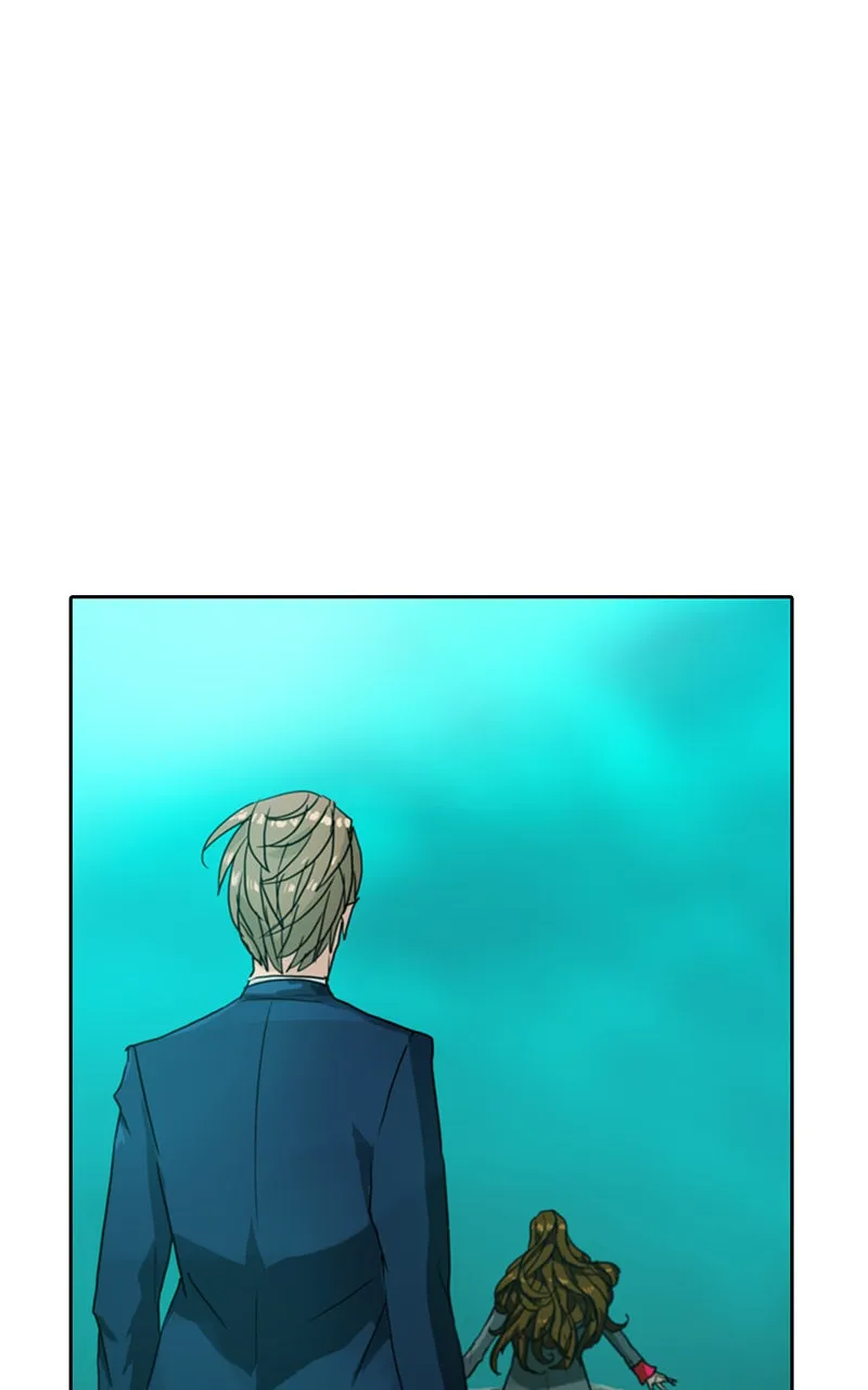 Simon Sues Chapter 118 page 28 - 