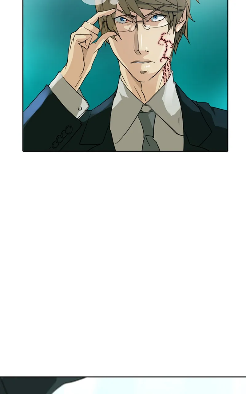Simon Sues Chapter 118 page 30 - 