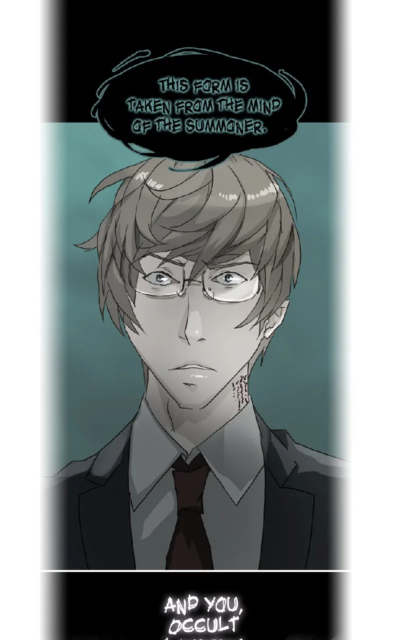 Simon Sues Chapter 118 page 4 - 