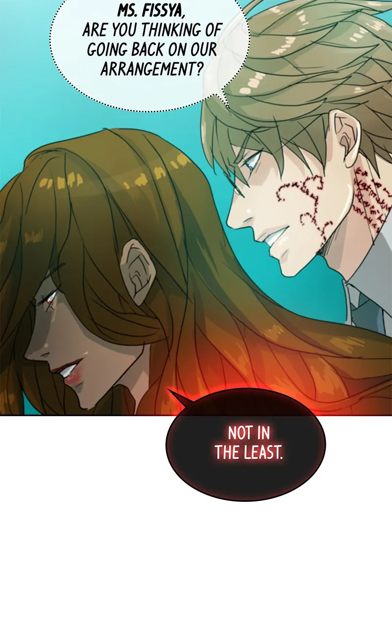 Simon Sues Chapter 118 page 34 - 