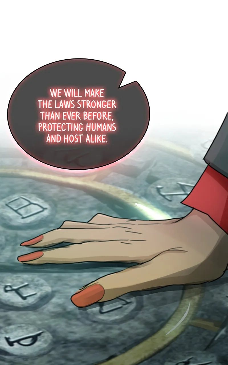 Simon Sues Chapter 118 page 35 - 