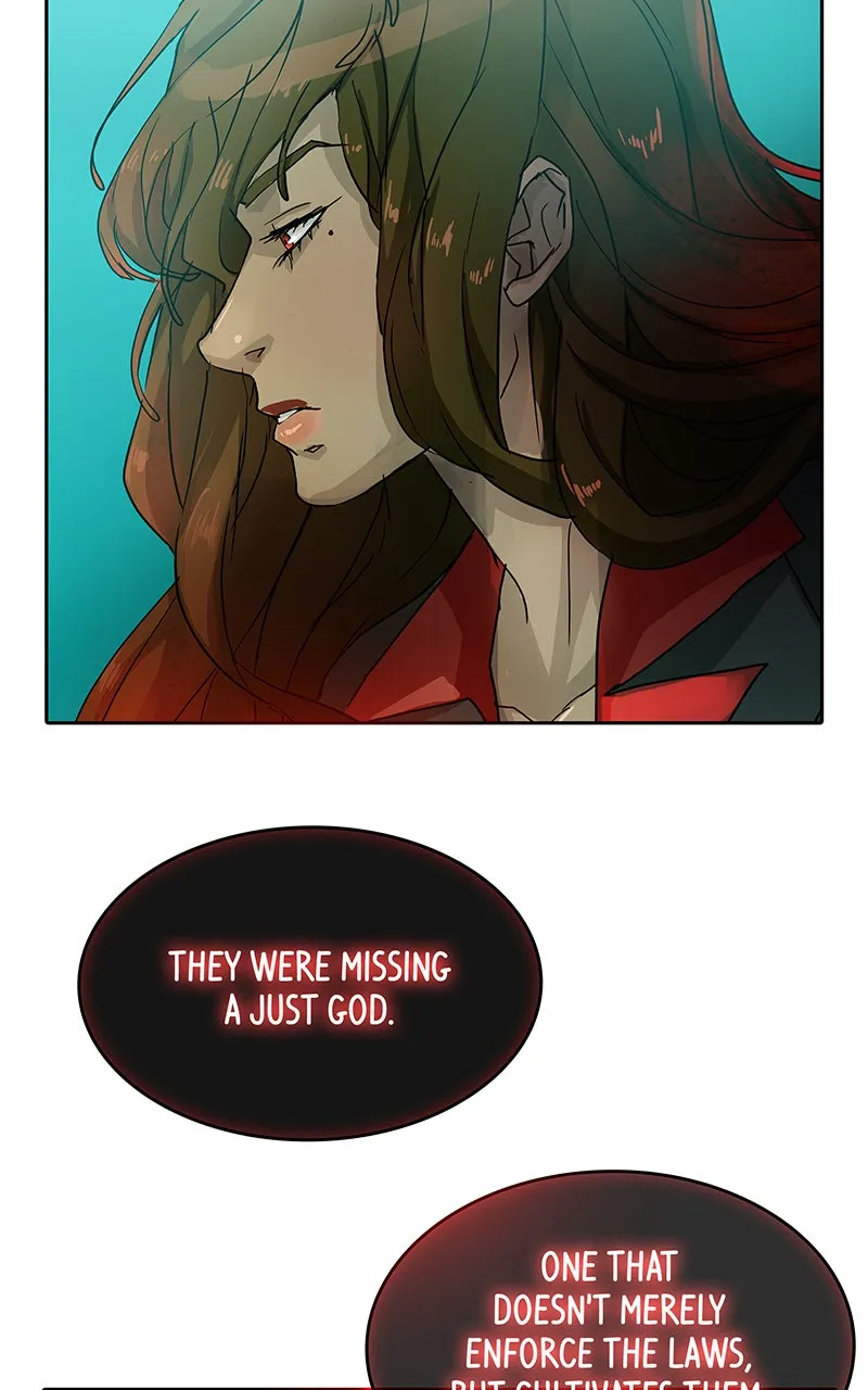 Simon Sues Chapter 118 page 37 - 
