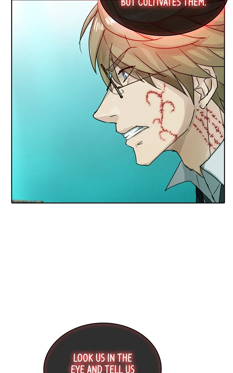 Simon Sues Chapter 118 page 38 - 