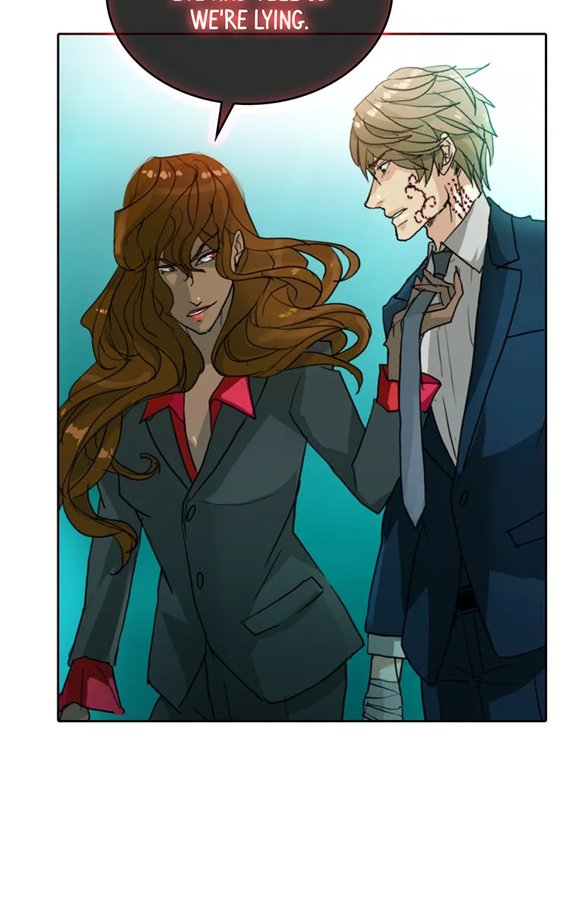 Simon Sues Chapter 118 page 39 - 