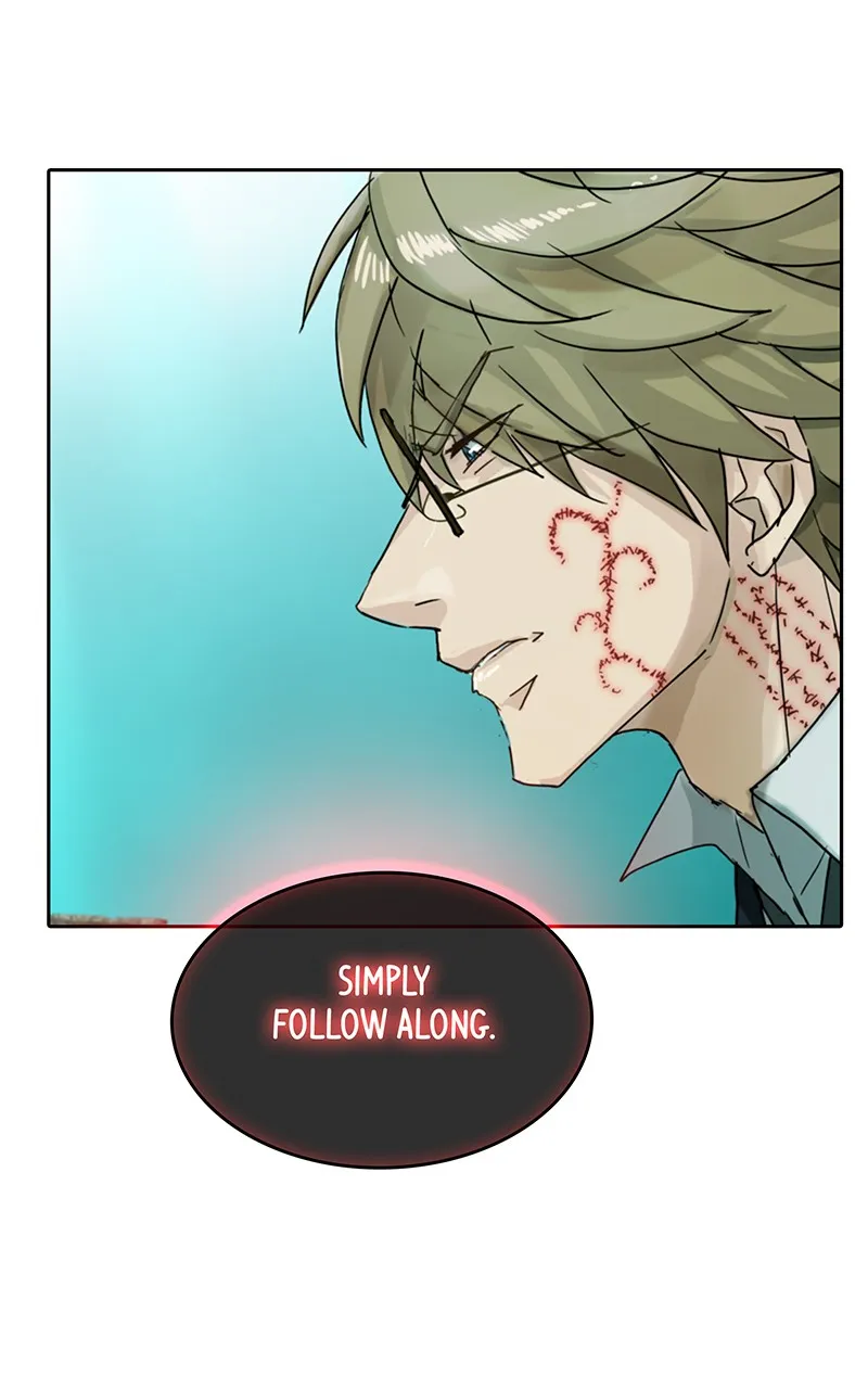 Simon Sues Chapter 118 page 40 - 