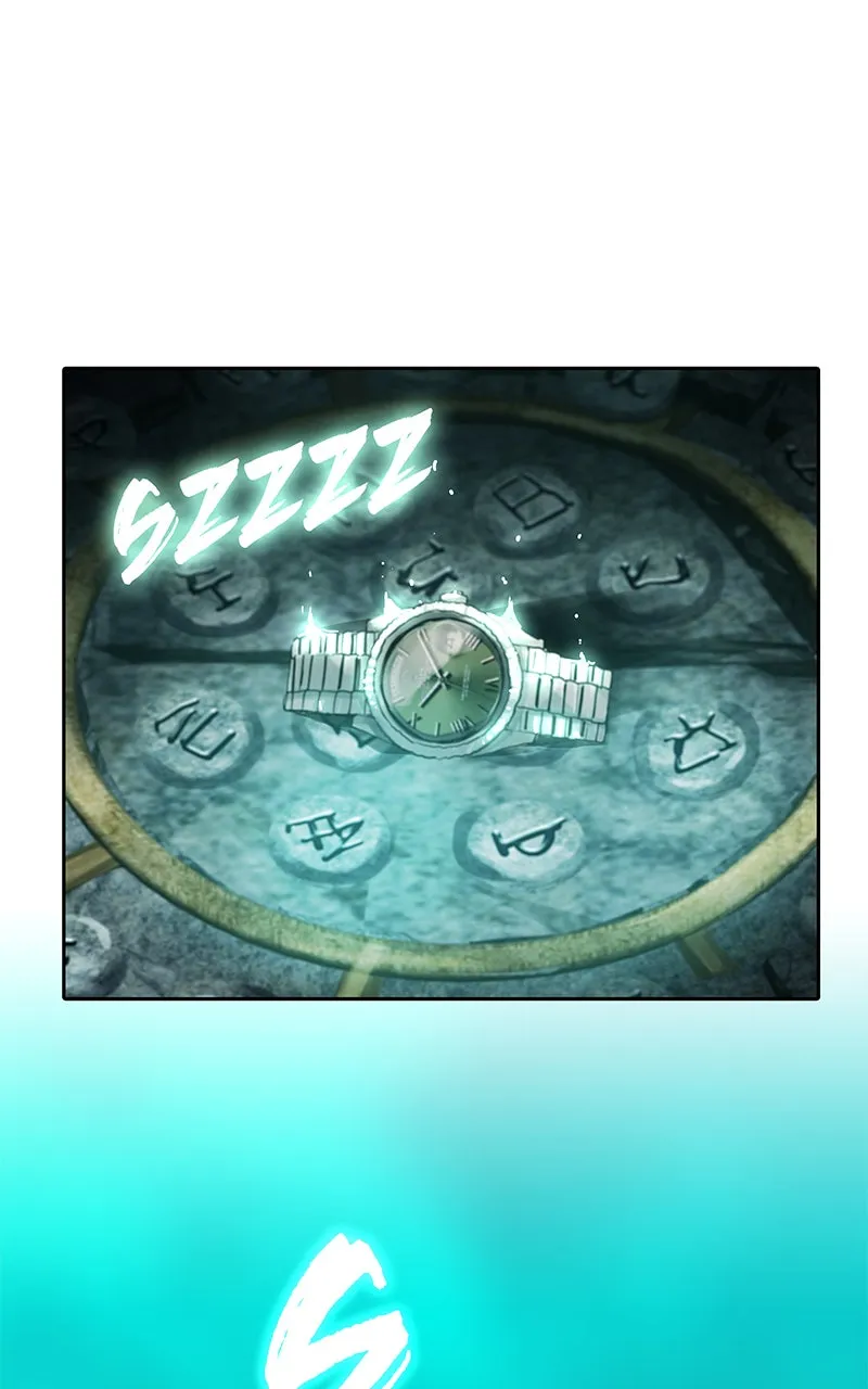 Simon Sues Chapter 118 page 41 - 