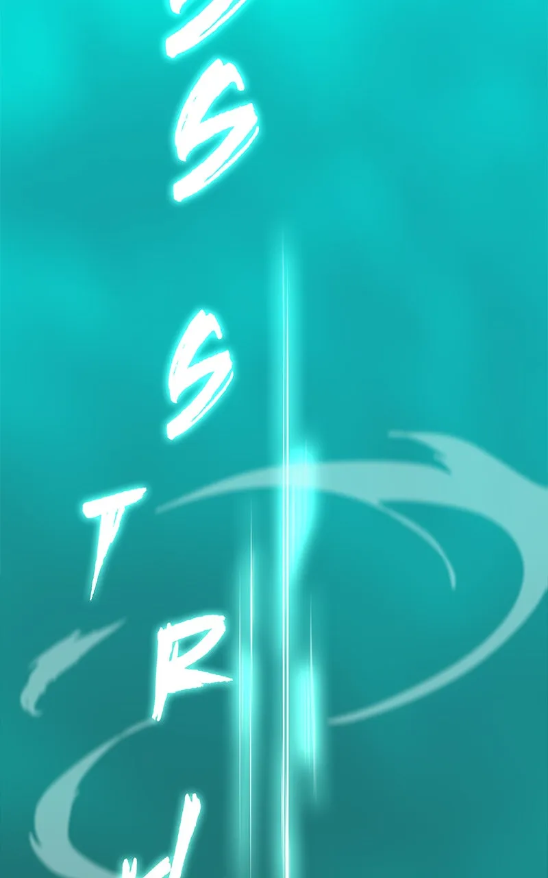 Simon Sues Chapter 118 page 42 - 