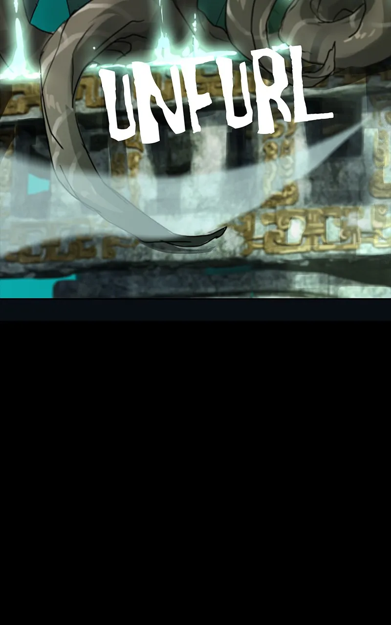 Simon Sues Chapter 118 page 45 - 