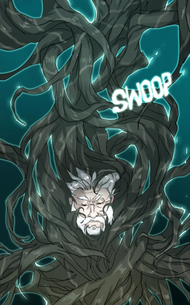 Simon Sues Chapter 118 page 47 - 