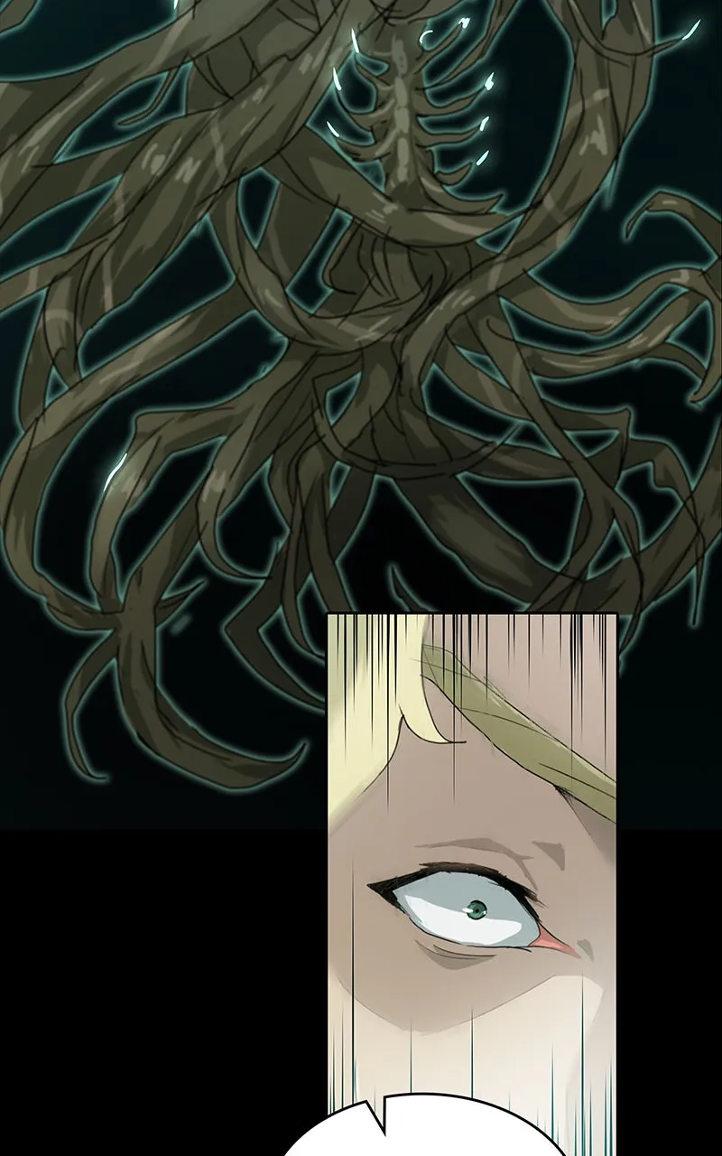 Simon Sues Chapter 118 page 48 - 